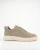 Cycleur De Luxe | Heren | Sneakers Licht Bruin