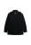 Superdry Embellished Jas Zwart XL Vrouw