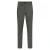 ONLY & SONS JUNIOR chino – grijsgroen