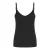 Damesbody Pieces Sirene Noos