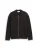 TOM TAILOR DENIM Trui  ombergrijs