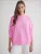 MixRay Trui  lichtroze