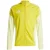 Adidas Heren tiro 25 wedstrijd trainingsjack