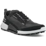 ECCO 823814 biom