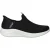 Skechers Ultra Flex 3.0 Easy Win Slip-Ins Instappers Dames