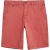 White Stuff Sutton  Chino Short Dk Pink