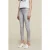 Lois Celia Remot Ash Wash Stone Grey