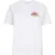 Lofty Manner T-shirt aluna off-white