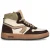 Gattino G1803/254 Sneakers
