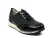 Waldläufer 776005 Veterschoenen