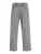 Jack & Jones Junior Jeans ‘JJIAlex JJOraginal’  grey denim