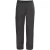 Trespass Heren Clifton TP75 Cargo Broek (Khaki)