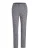 Goldner Broek ‘LOUISA’  zwart / wit