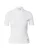 Calvin Klein Jeans Shirt  wit