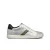 Damestrainers Geox Blomiee
