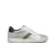 Damestrainers Geox Blomiee
