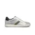 Damestrainers Geox Blomiee