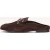 Notre-V Loafers D25118/c1670 Bruin