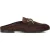 Notre-V Loafers D25118/c1670 Bruin