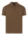 Tommy Hilfiger Menswear Heren Polo KM