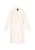 faina Wintermantel  offwhite