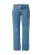 WEEKDAY Jeans ‘Arrow’  blauw denim