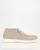 Greve | Heren | Casual Schoenen Beige