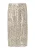 COMMA Rok  beige