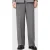 AllSaints Orpheus Trouser Machine Grey