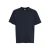 T-shirt Solid Danton