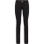 Jeans Slim Fit Angel