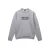 Hoodie Napapijri B-Box C