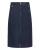 SAINT TROPEZ Rok ‘OshanaSZ’  blauw
