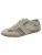 Tamaris Veterschoen  groen