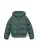 VERO MODA Winterjas ‘VMKylie’  groen