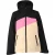 Brunotti Ski/snowboard jas meisjes