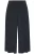 LASCANA Broek  navy
