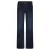 Red Button Colette Denim Sparkle L32 Srb4598 Flare Dark Blue