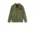 REPLAY longsleeve groen
