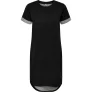 Jacqueline de Yong Ivy s/s dress jrs