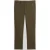 Tommy Hilfiger straight fit chino van katoenmix model ‘DENTON’