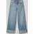 Only Baggy jeans van katoenmix, model ‘BROOME’