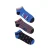 Sokken Lois Earth (x6)