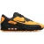 Nike Air Max 90 Sneakers Heren – Zwart –