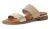 Tamaris Slippers