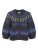 Object Vest JAADE
