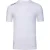 Sondico Effen basislaagshirt voor heren (Wit)