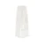 Vrouwenrok Guess Brunella Trims