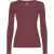 Roly Dames extreme t-shirt met lange mouwen