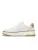 Cole Haan Sneakers laag ‘GrandPrø Maxfield’  lichtbruin / wit